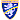 Frosinone Calcio