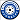 FC Orenburg
