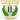 CD Leganés
