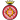 Girona FC