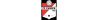 FC Emmen