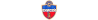 FC Yenisey Krasnoyarsk
