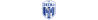 Desna Chernihiv