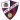 SD Huesca