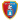 FK Tambov
