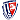 FK Pardubice
