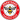 Brentford FC