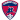 Clermont Foot