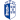 FC Vizela