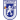 U Craiova 1948