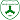 Giresunspor