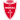 AC Monza