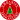 Ümraniyespor