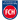 1. FC Heidenheim
