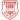 Pendikspor