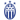 AE Kifisias