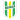 Zhytomyr