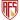 AVS Futebol SAD