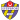 Eyüpspor