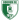Bodrumspor