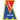 Motor Lublin