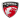 FC Fredericia