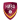 FK Kudrivka
