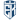 Epitsentr Kamianets-Podilskyi