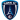 Paris FC