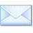 Contact e-mail